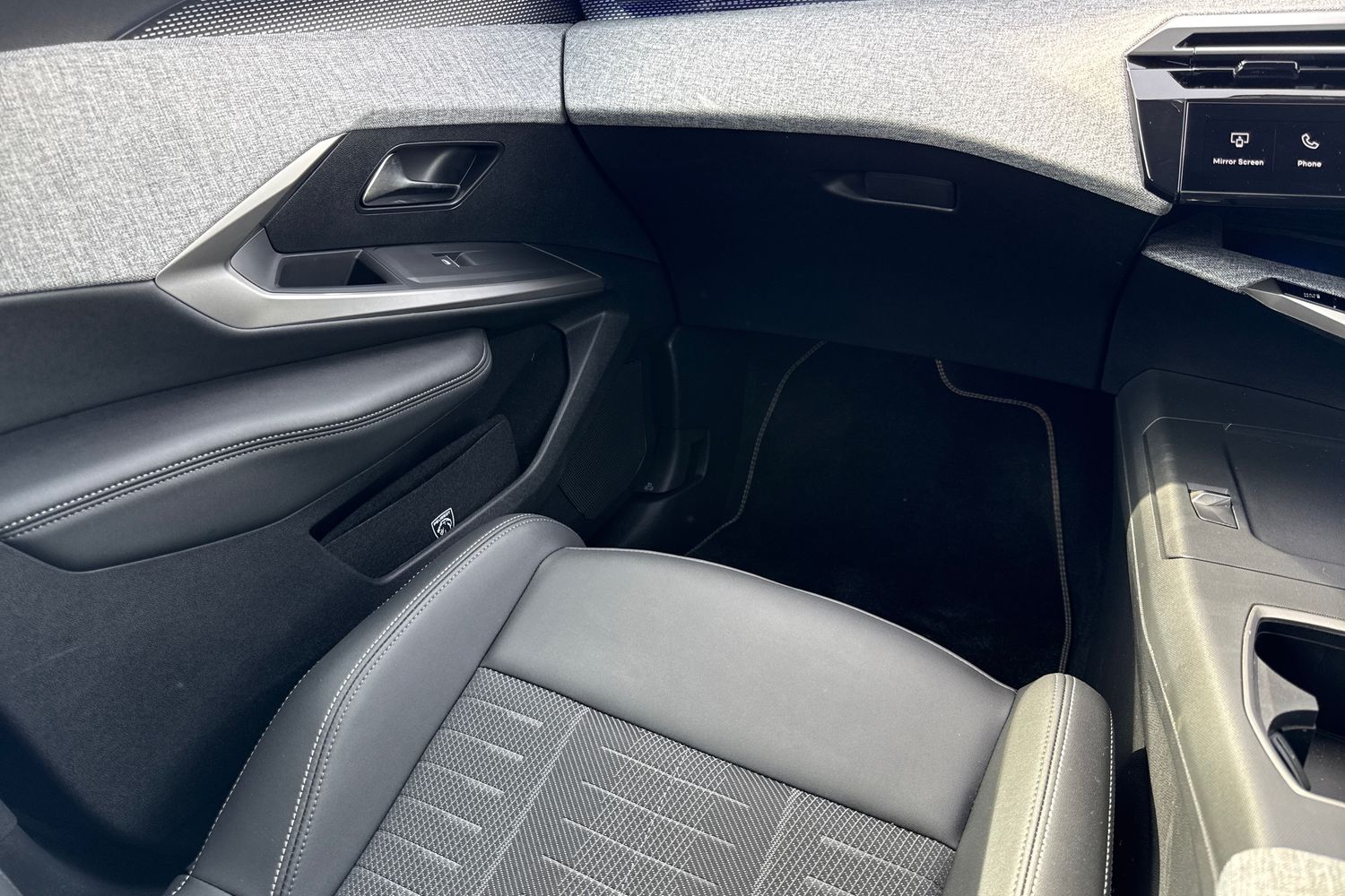 Used Peugeot Other 2025 for sale - 78224332: Photo 19