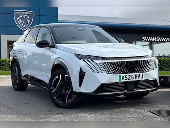 Used Peugeot Other 2025 for sale - 78224332: Photo