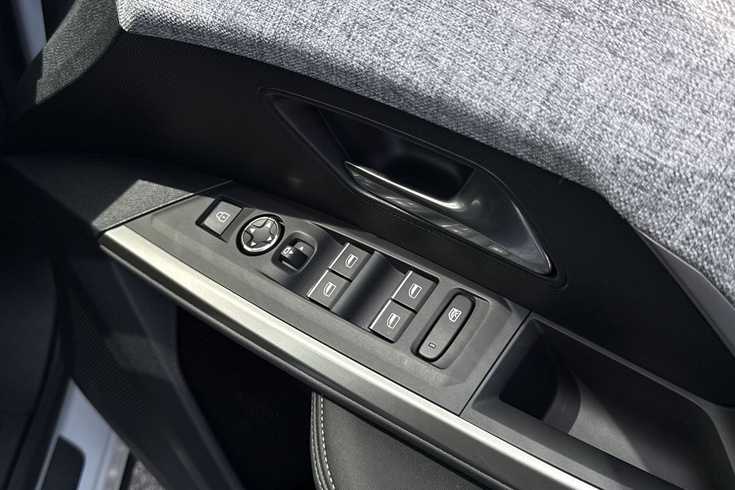 Used Peugeot Other 2025 for sale - 78224332: Photo 20