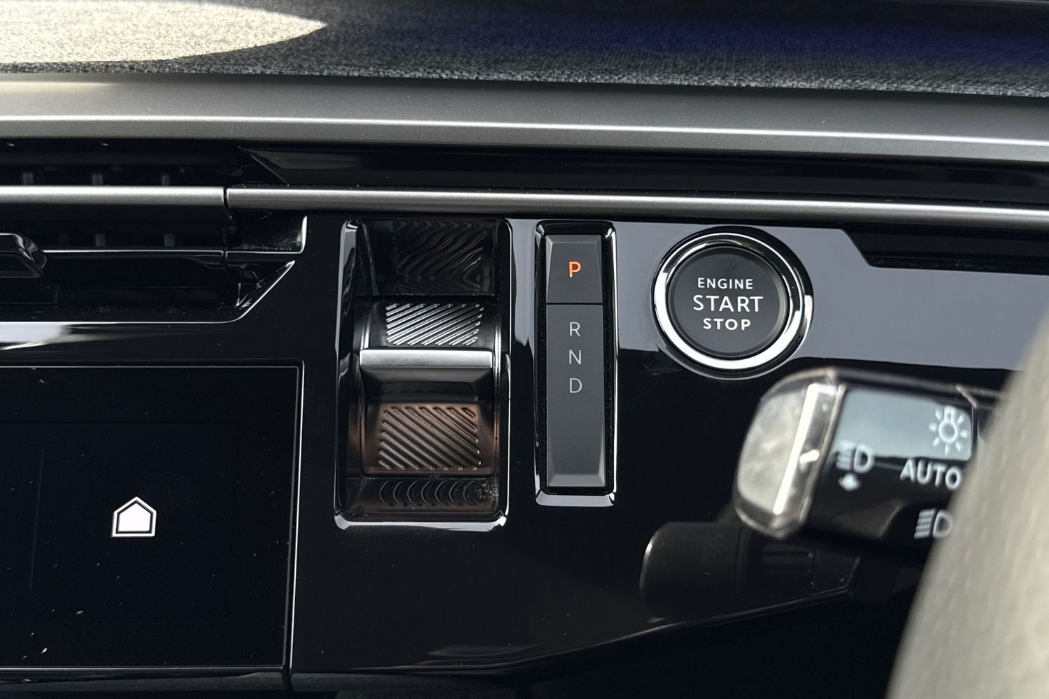 Used Peugeot Other 2025 for sale - 78224332: Photo 22