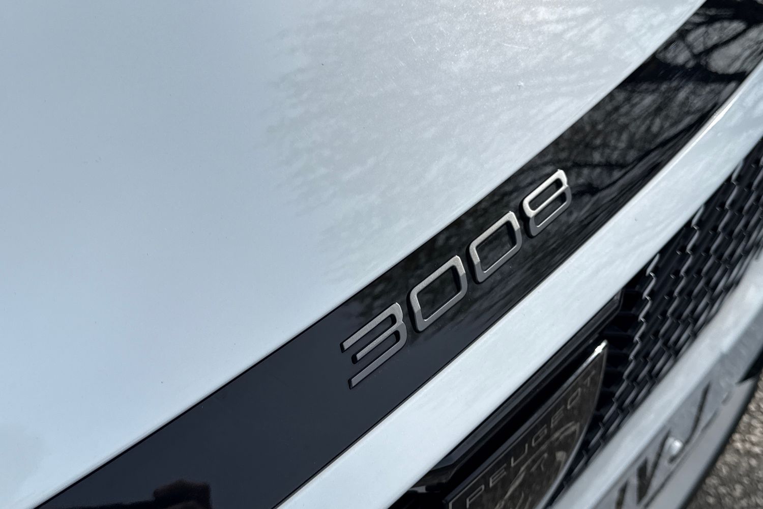 Used Peugeot Other 2025 for sale - 78224332: Photo 24