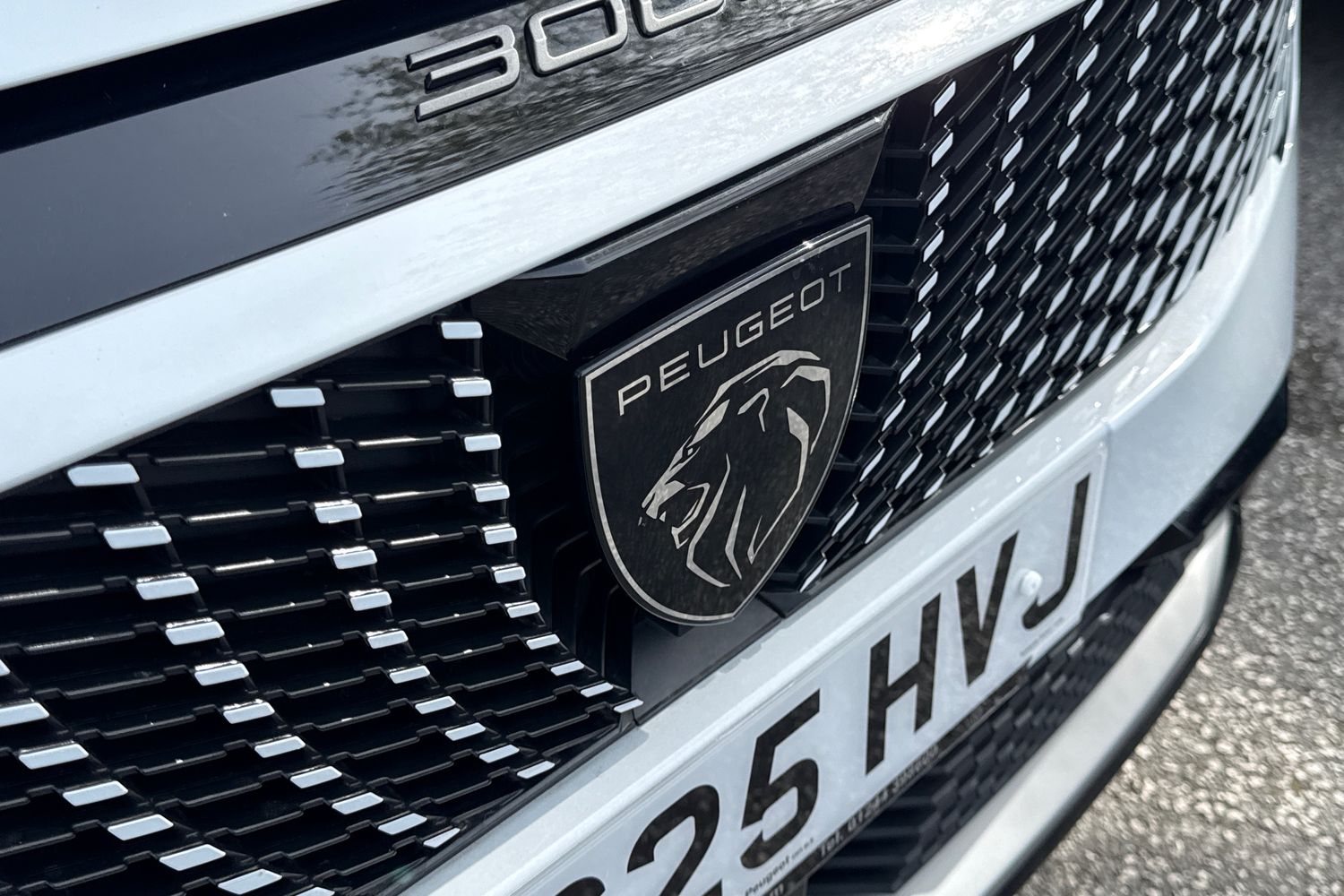 Used Peugeot Other 2025 for sale - 78224332: Photo 25