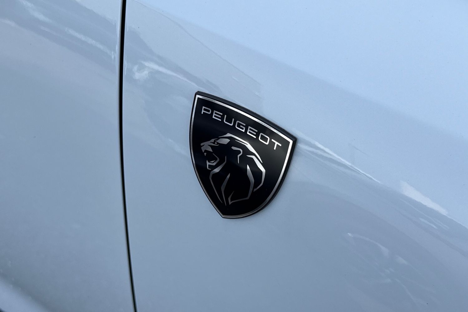 Used Peugeot Other 2025 for sale - 78224332: Photo 27