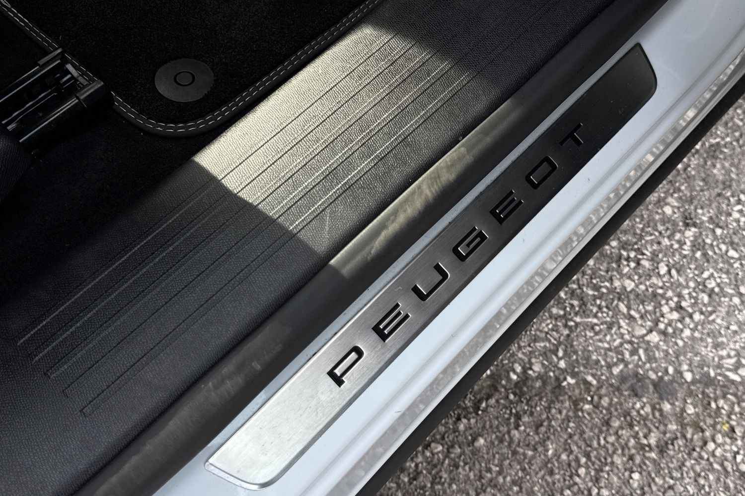 Used Peugeot Other 2025 for sale - 78224332: Photo 28