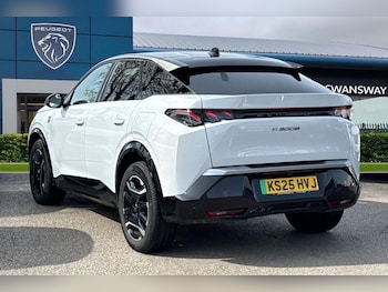 Used Peugeot Other 2025 for sale - 78224332: Photo