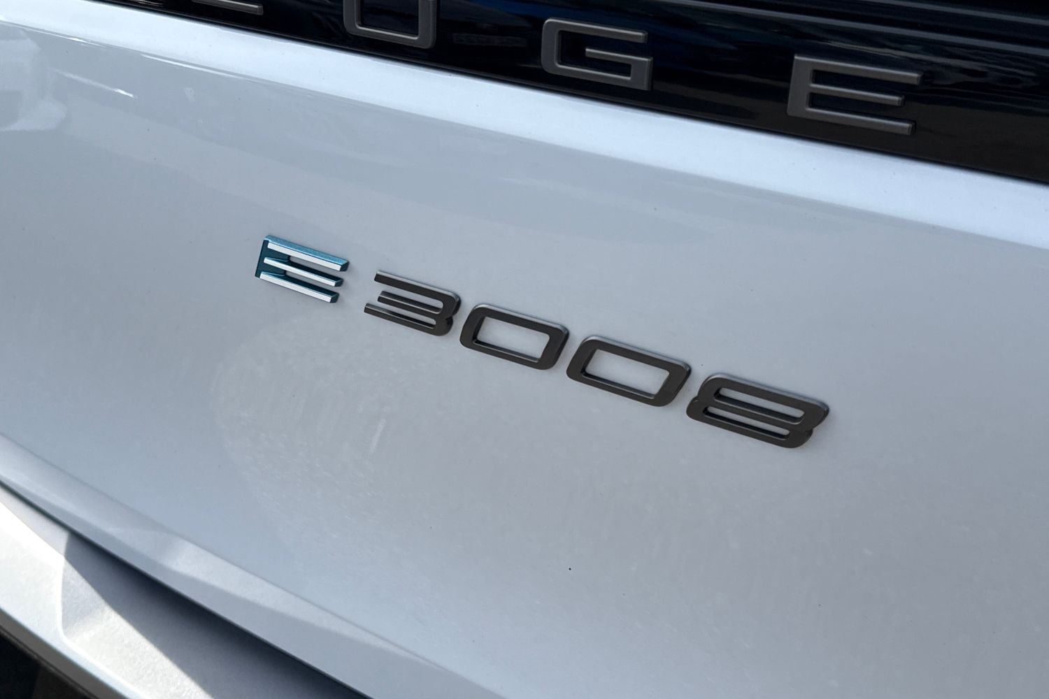 Used Peugeot Other 2025 for sale - 78224332: Photo 30