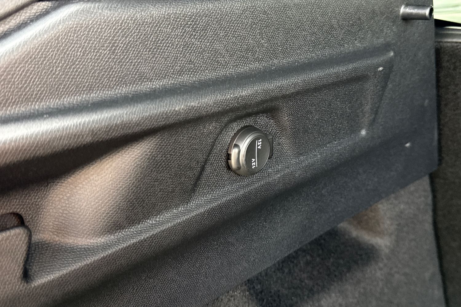 Used Peugeot Other 2025 for sale - 78224332: Photo 31