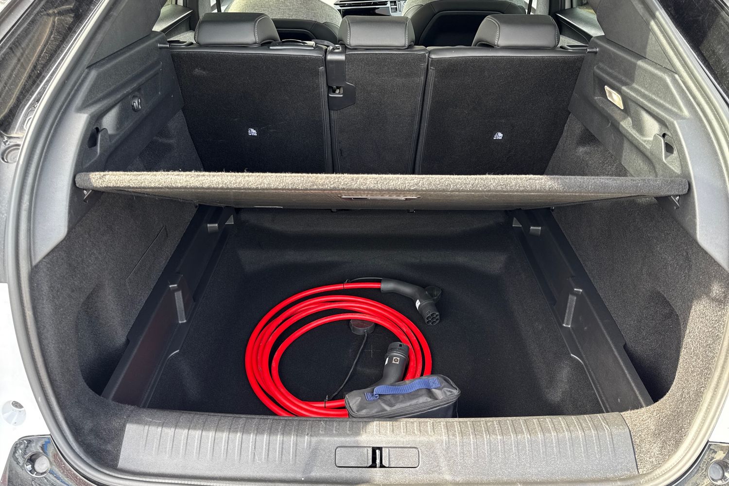 Used Peugeot Other 2025 for sale - 78224332: Photo 32