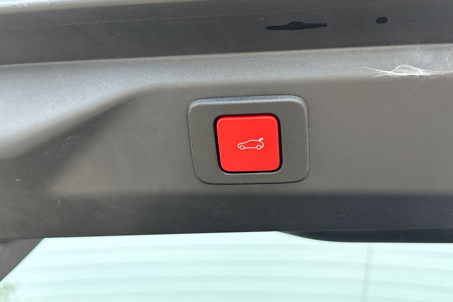 Used Peugeot Other 2025 for sale - 78224332: Photo 33