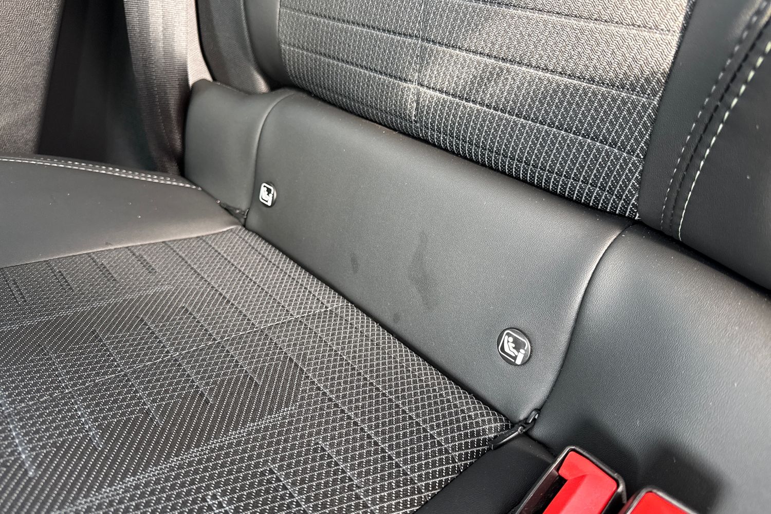 Used Peugeot Other 2025 for sale - 78224332: Photo 34