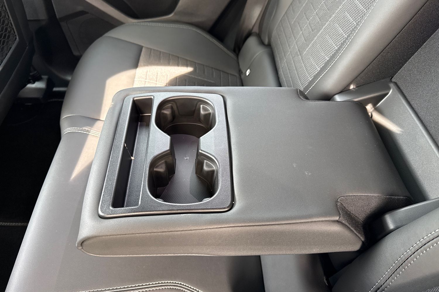 Used Peugeot Other 2025 for sale - 78224332: Photo 35