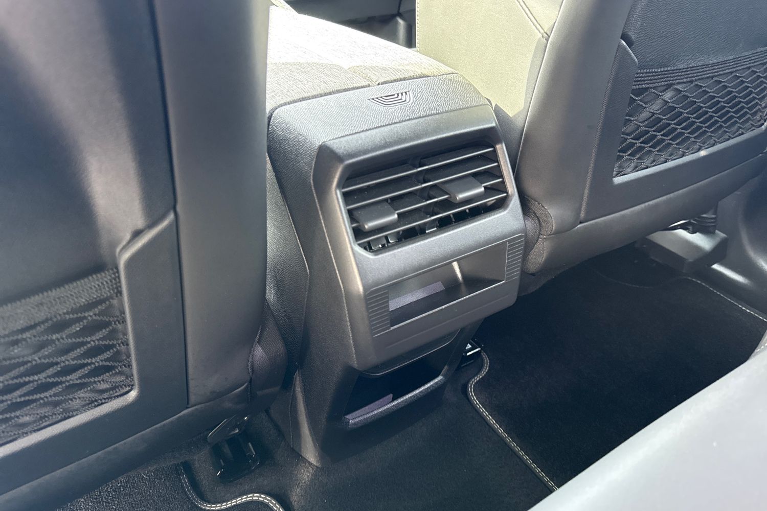 Used Peugeot Other 2025 for sale - 78224332: Photo 36