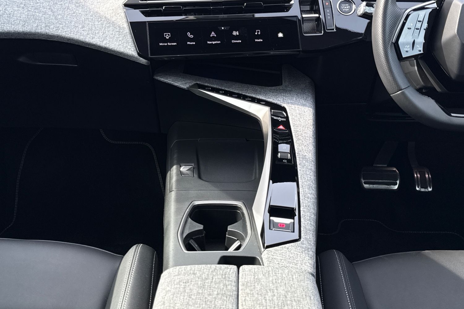 Used Peugeot Other 2025 for sale - 78224332: Photo 38