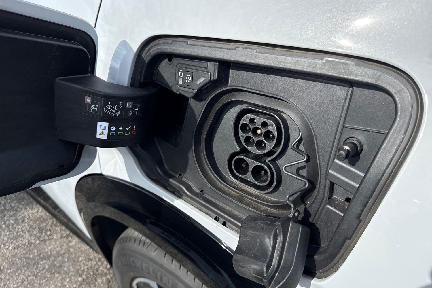 Used Peugeot Other 2025 for sale - 78224332: Photo 39