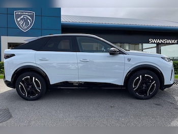 Used Peugeot Other 2025 for sale - 78224332: Photo