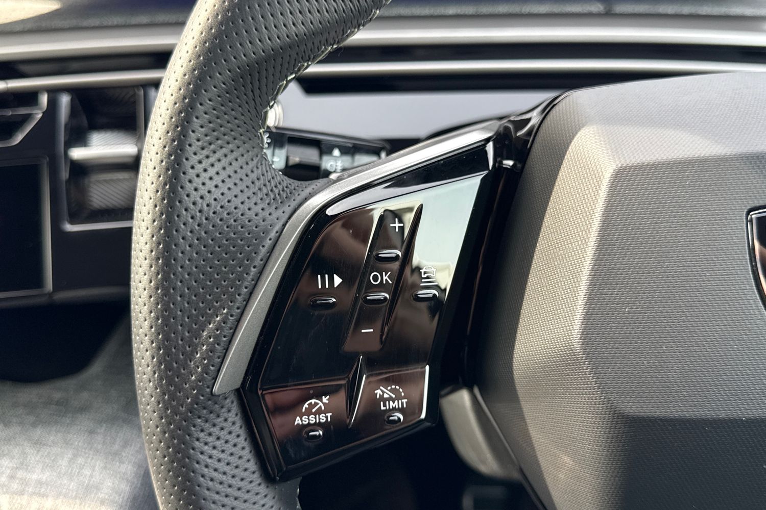 Used Peugeot Other 2025 for sale - 78224332: Photo 40