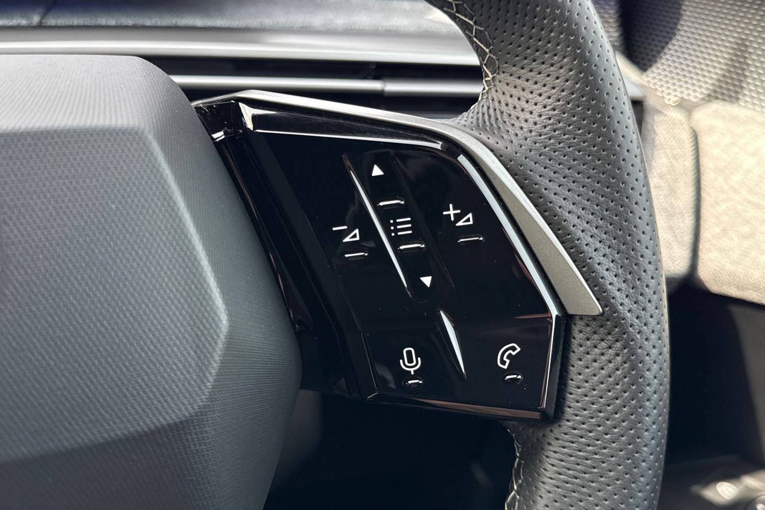 Used Peugeot Other 2025 for sale - 78224332: Photo 41