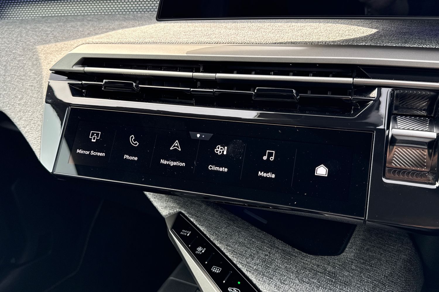 Used Peugeot Other 2025 for sale - 78224332: Photo 43