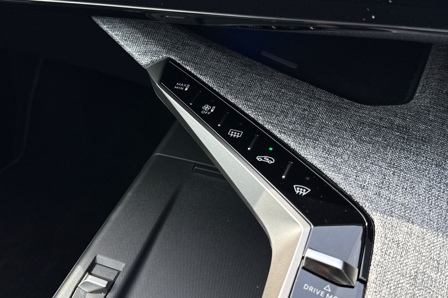 Used Peugeot Other 2025 for sale - 78224332: Photo 47