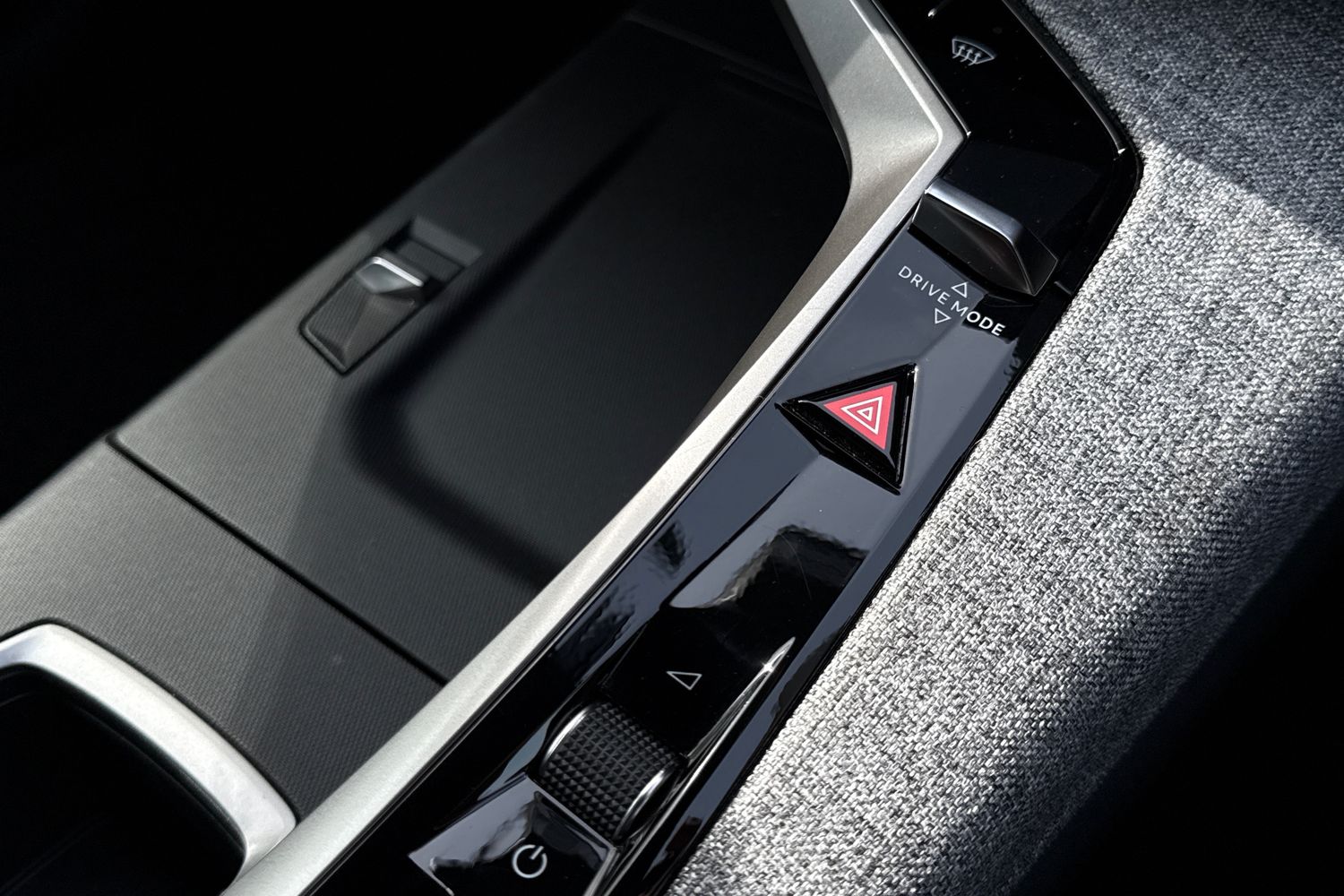 Used Peugeot Other 2025 for sale - 78224332: Photo 48