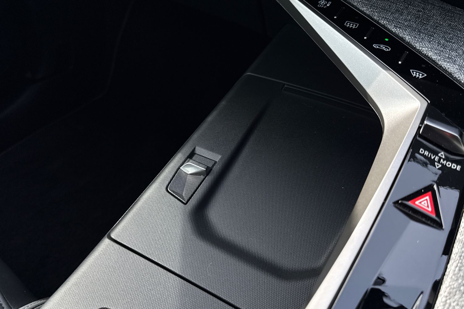 Used Peugeot Other 2025 for sale - 78224332: Photo 49