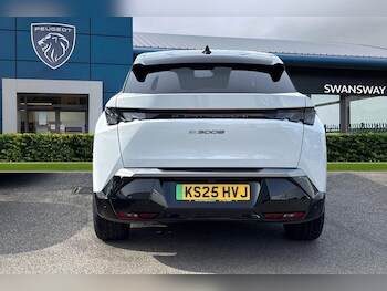 Used Peugeot Other 2025 for sale - 78224332: Photo