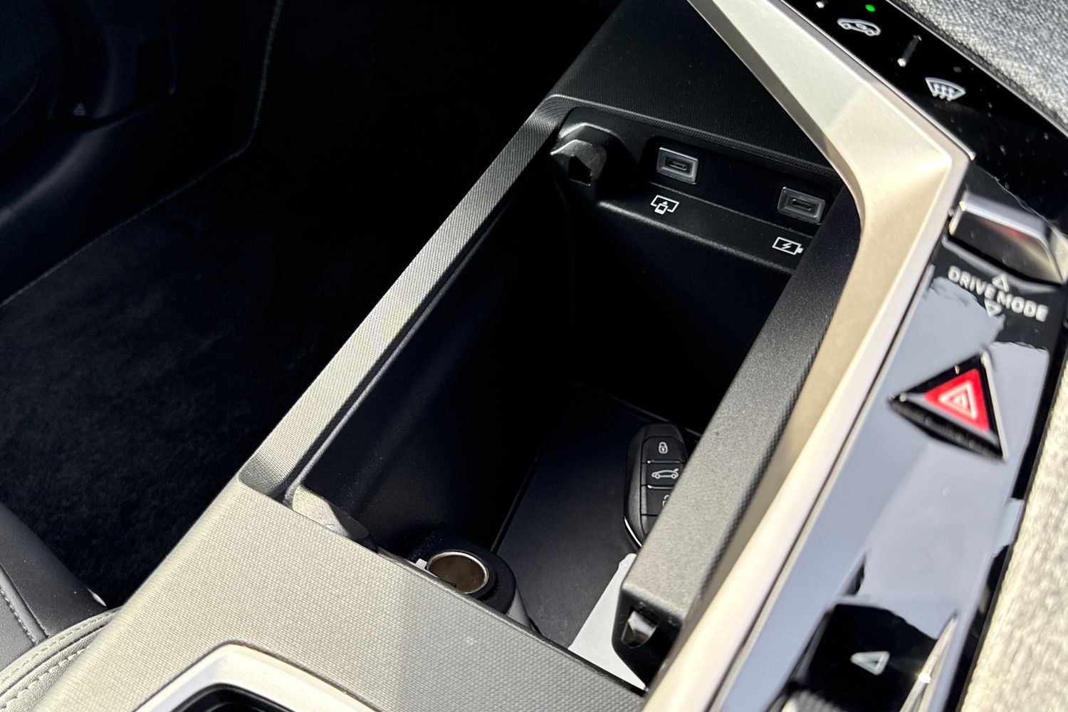 Used Peugeot Other 2025 for sale - 78224332: Photo 50