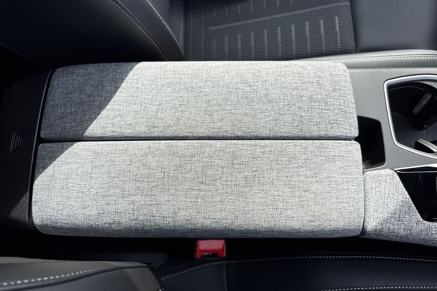 Used Peugeot Other 2025 for sale - 78224332: Photo 51