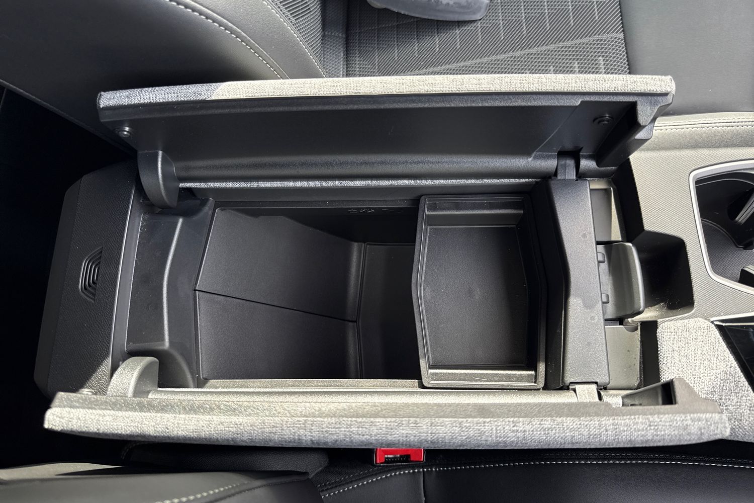 Used Peugeot Other 2025 for sale - 78224332: Photo 52