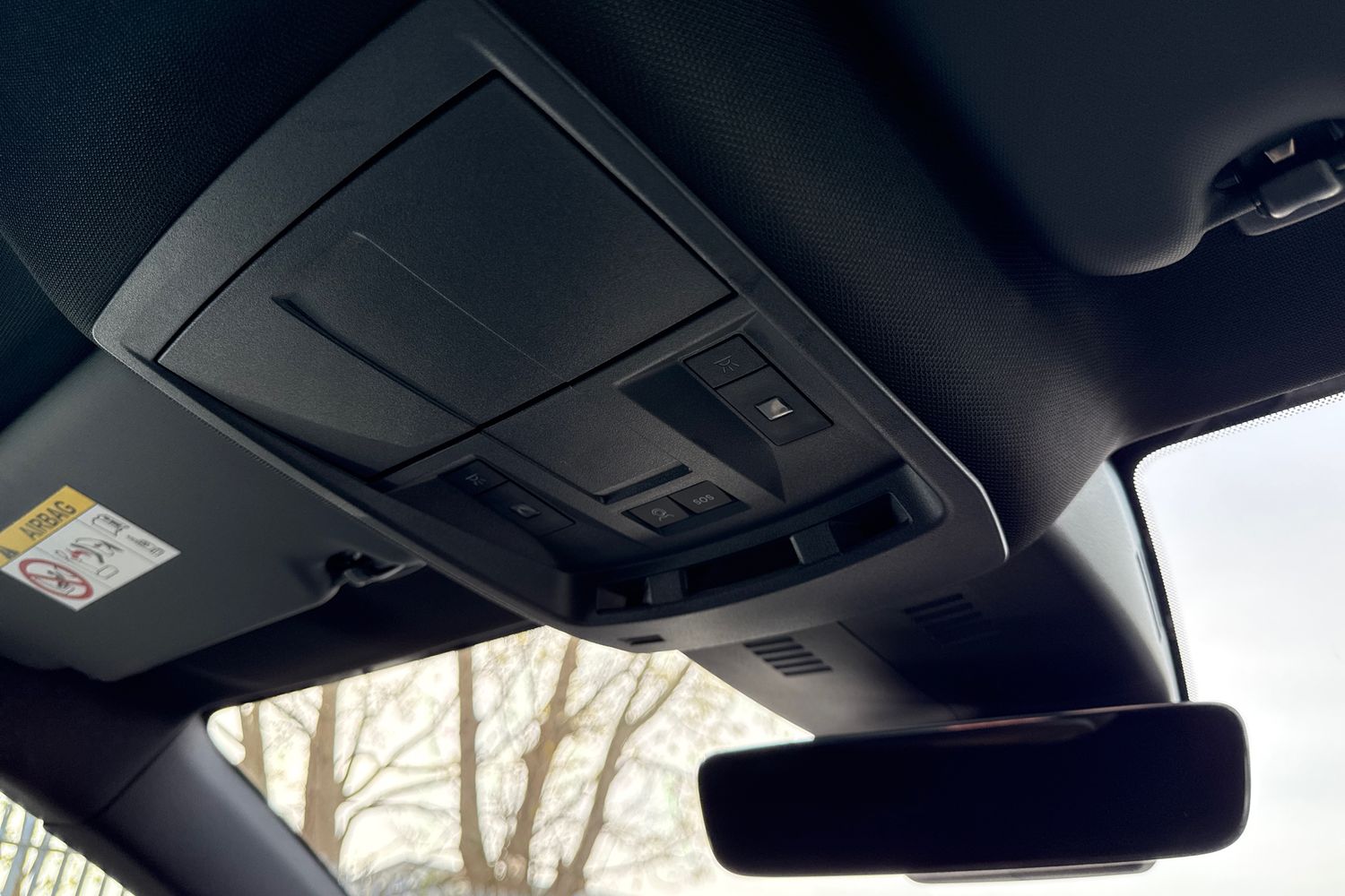 Used Peugeot Other 2025 for sale - 78224332: Photo 53