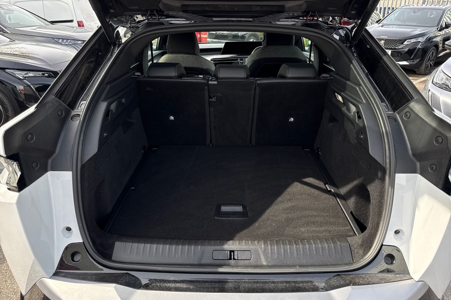 Used Peugeot Other 2025 for sale - 78224332: Photo 6