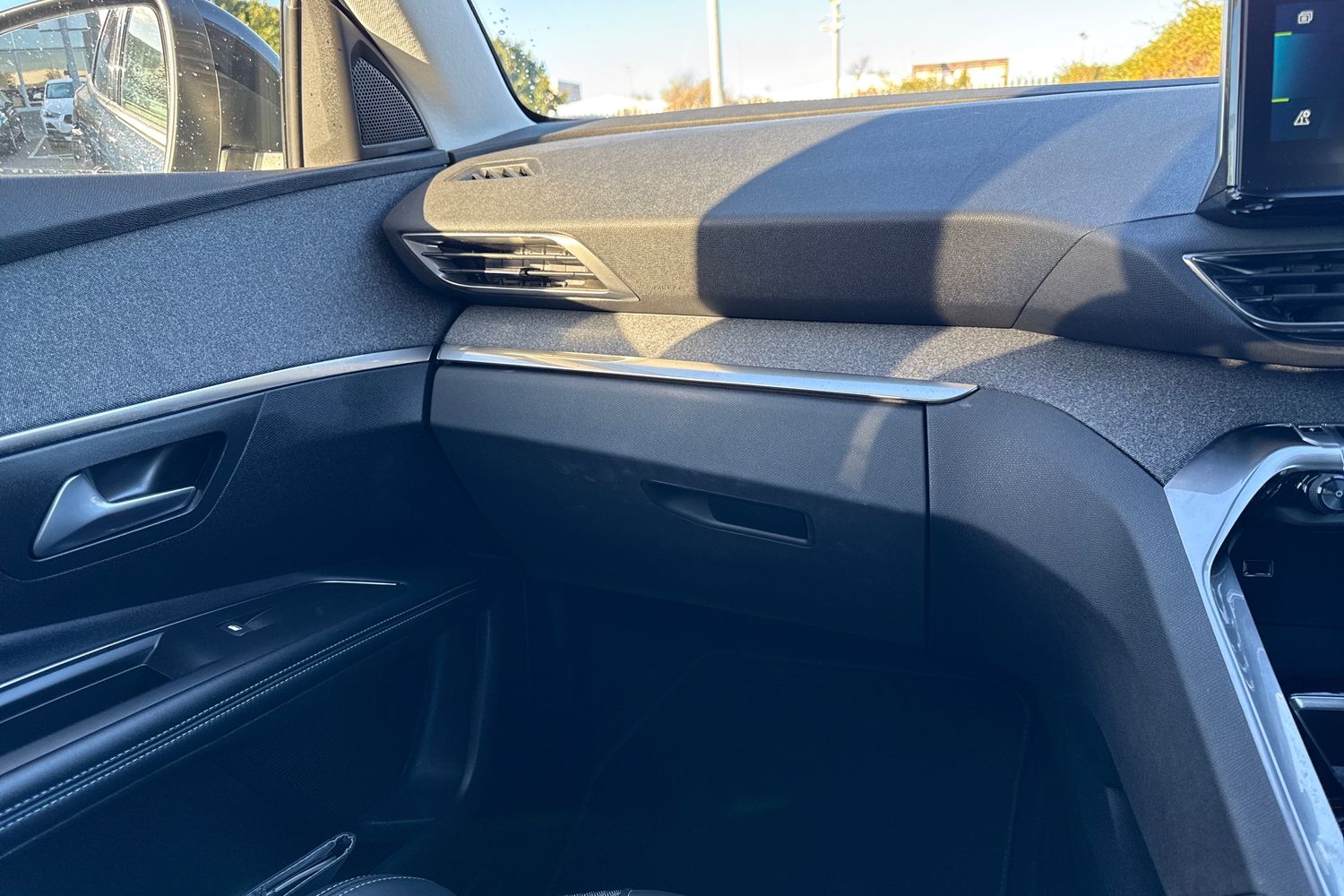 Used Peugeot 3008 2022 for sale - 76697679: Photo 20