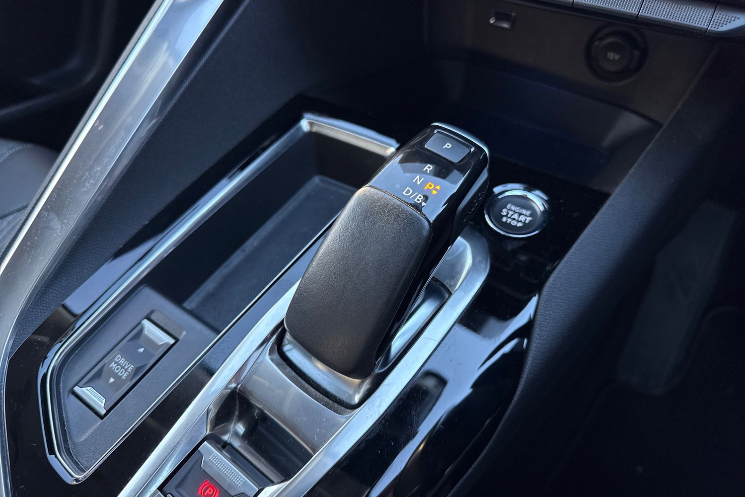 Used Peugeot 3008 2022 for sale - 76697679: Photo 23