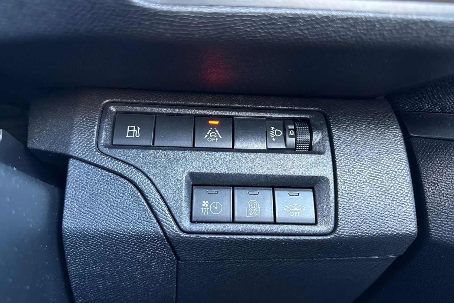 Used Peugeot 3008 2022 for sale - 76697679: Photo 43