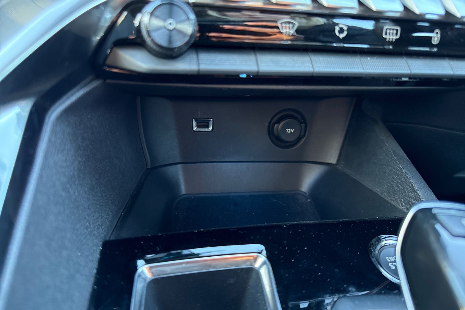 Used Peugeot 3008 2022 for sale - 76697679: Photo 57