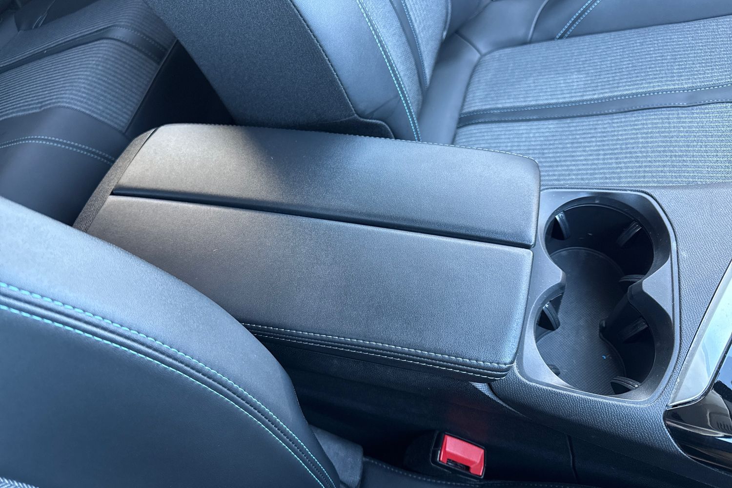 Used Peugeot 3008 2022 for sale - 76697679: Photo 60