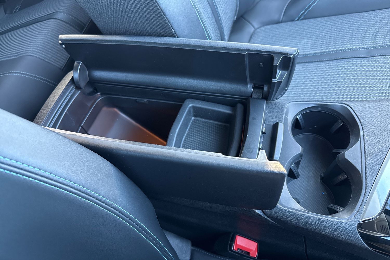 Used Peugeot 3008 2022 for sale - 76697679: Photo 61