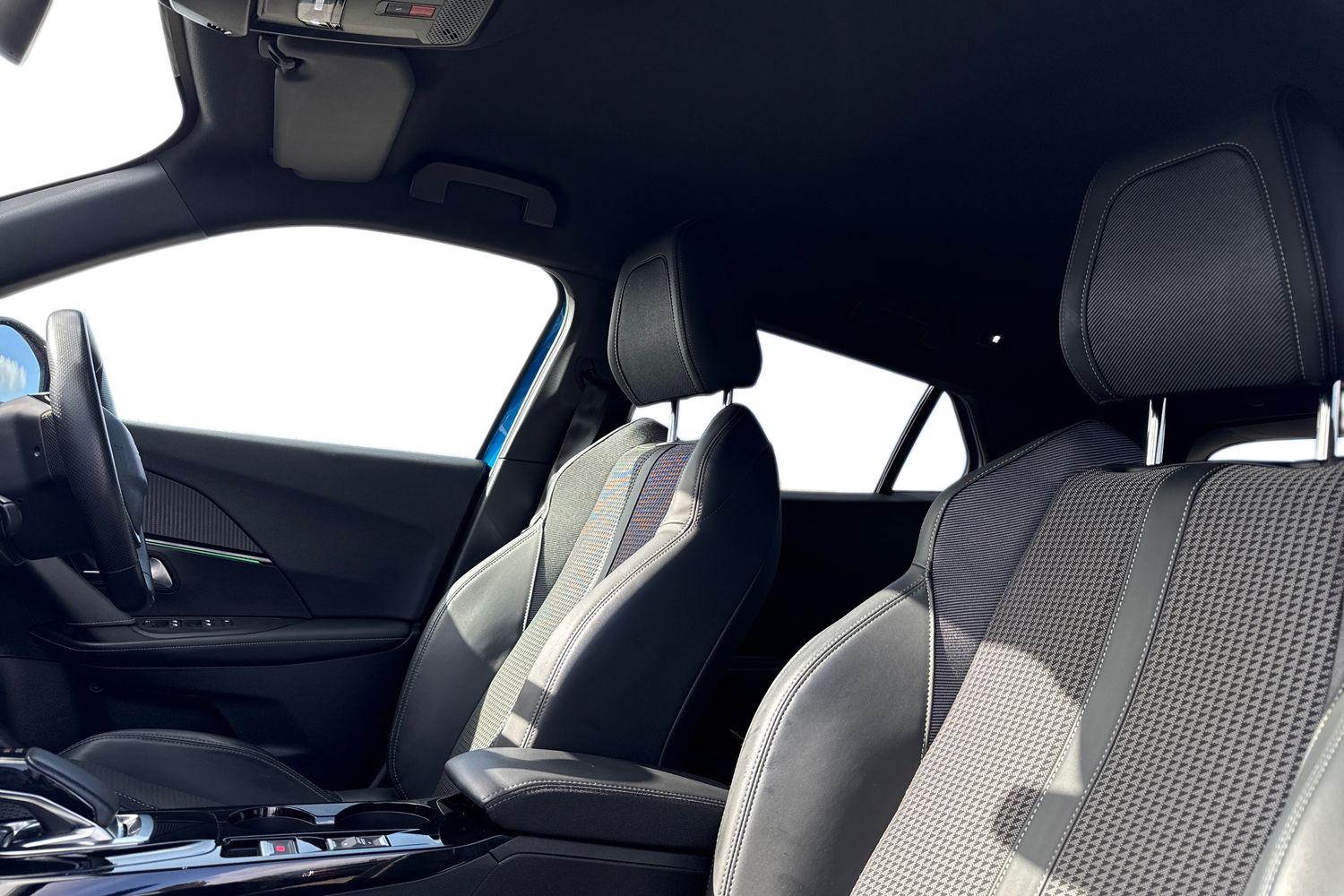 Used Peugeot 2008 2022 for sale - 77842924: Photo 15