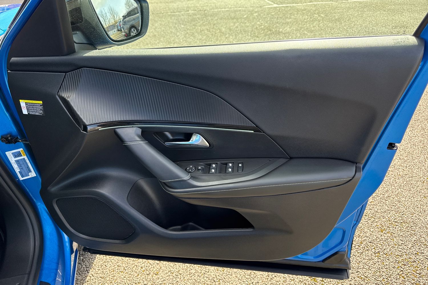 Used Peugeot 2008 2022 for sale - 77842924: Photo 20