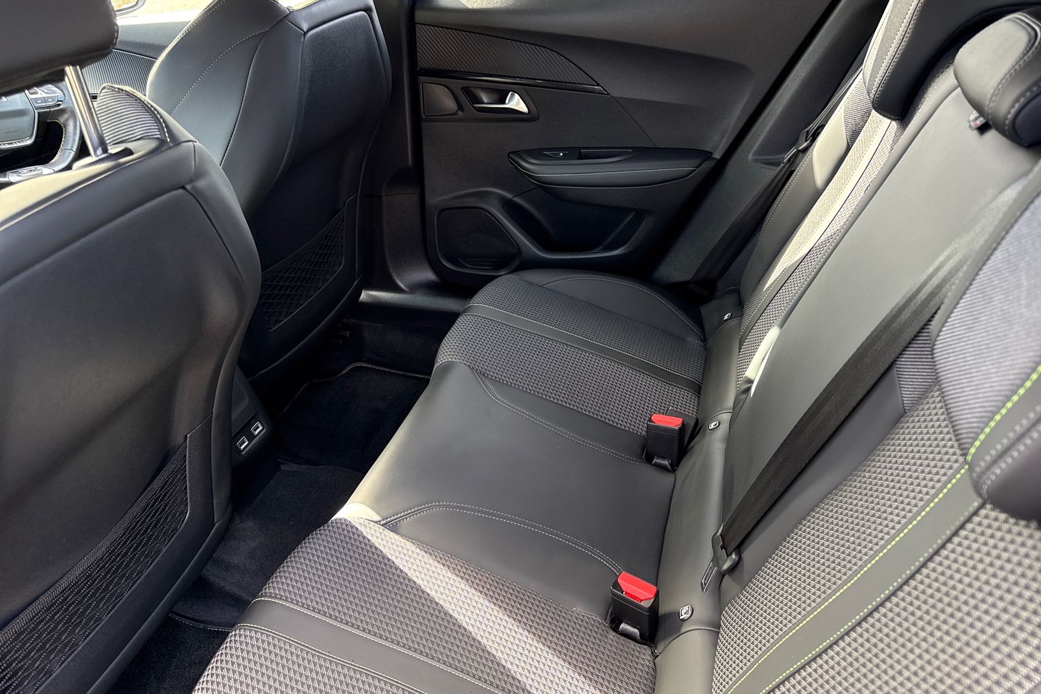 Used Peugeot 2008 2022 for sale - 77842924: Photo 30