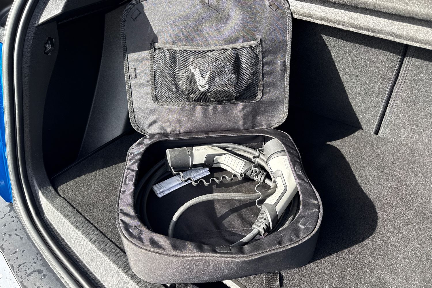 Used Peugeot 2008 2022 for sale - 77842924: Photo 39