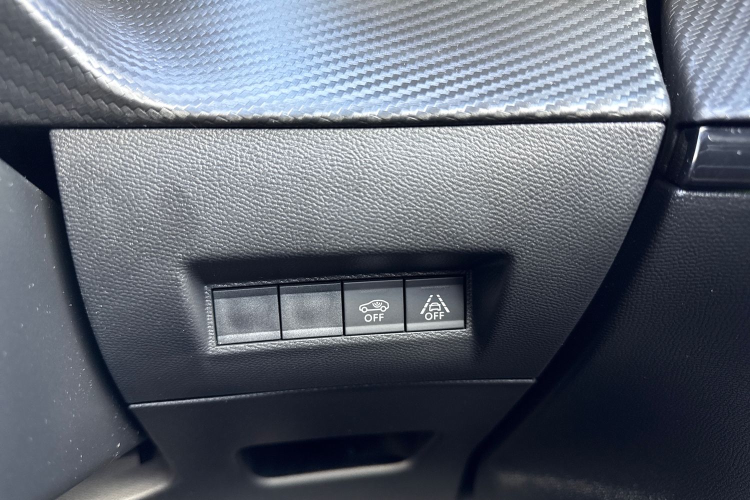 Used Peugeot 2008 2022 for sale - 77842924: Photo 44