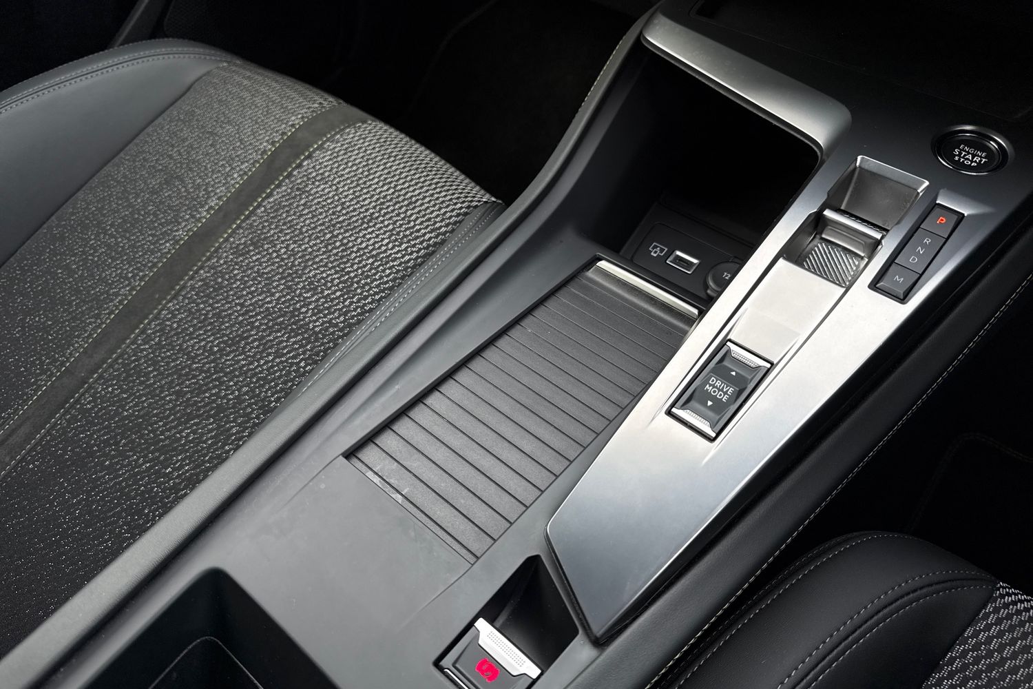 Used Peugeot 408 2025 for sale - 77589552: Photo 22