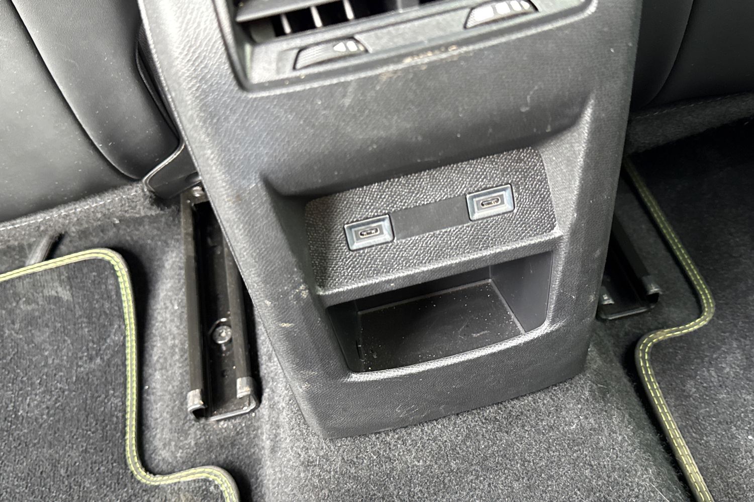 Used Peugeot 408 2025 for sale - 77589552: Photo 35