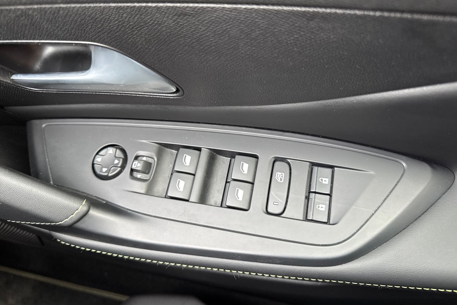 Used Peugeot 408 2025 for sale - 77589552: Photo 39