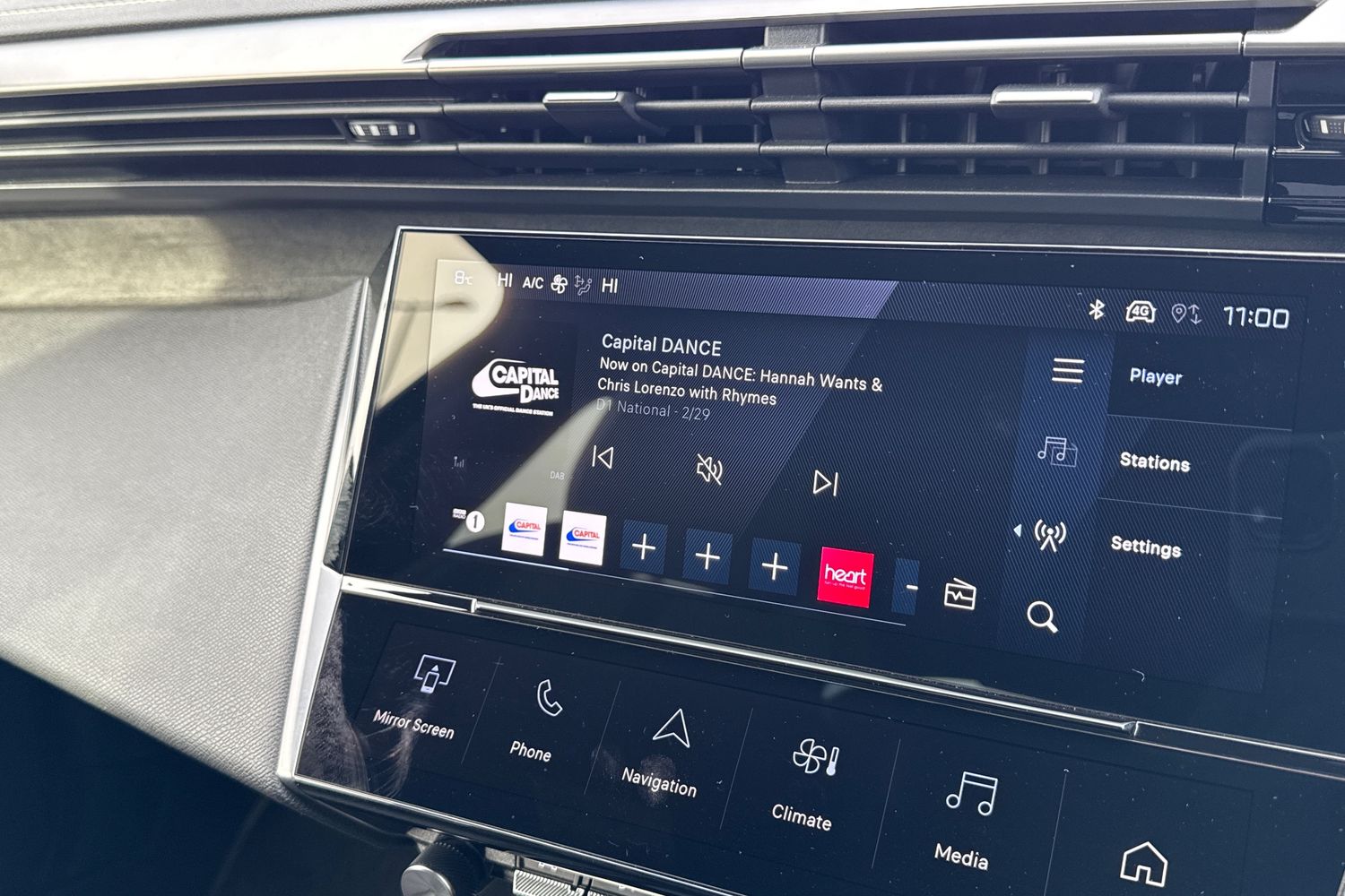 Used Peugeot 408 2025 for sale - 77589552: Photo 41