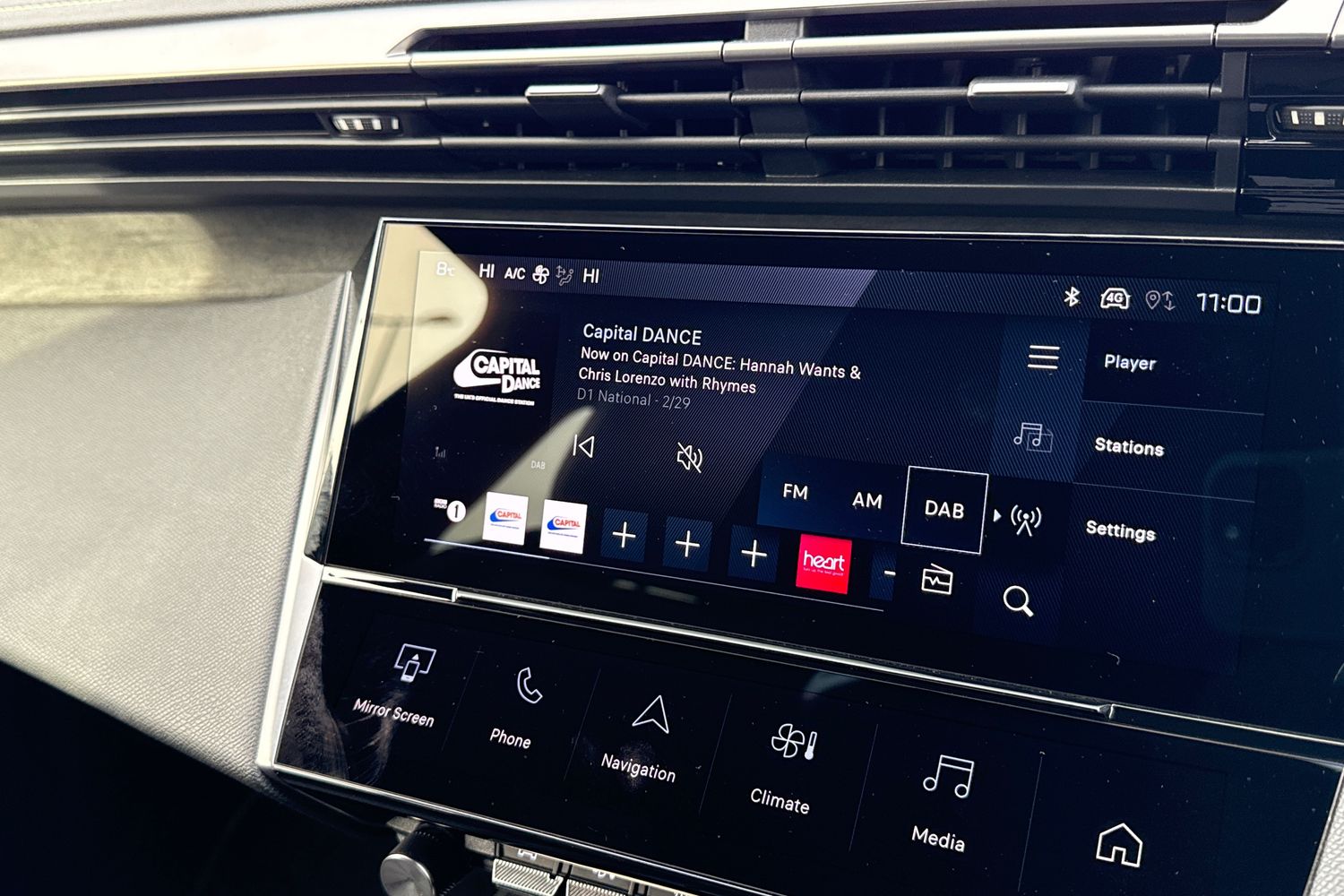 Used Peugeot 408 2025 for sale - 77589552: Photo 42