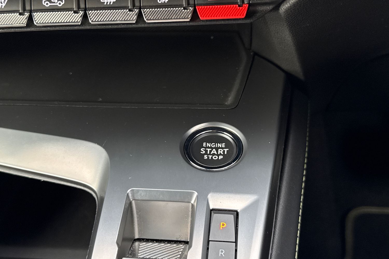 Used Peugeot 408 2025 for sale - 77589552: Photo 49