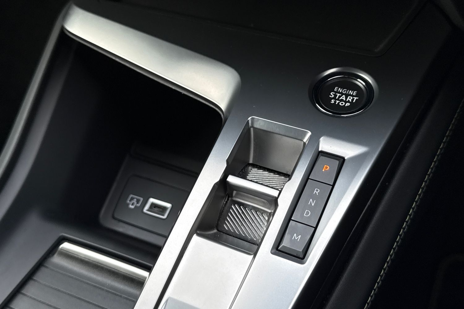 Used Peugeot 408 2025 for sale - 77589552: Photo 50