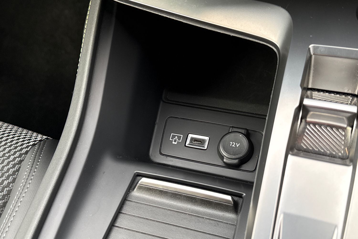 Used Peugeot 408 2025 for sale - 77589552: Photo 51